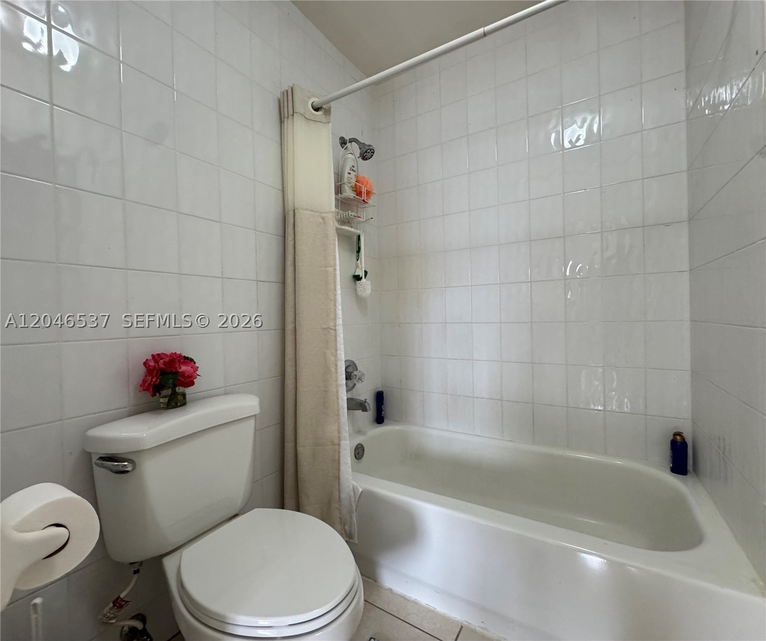 WEST 74TH STREET CONDO - Residential Lease
