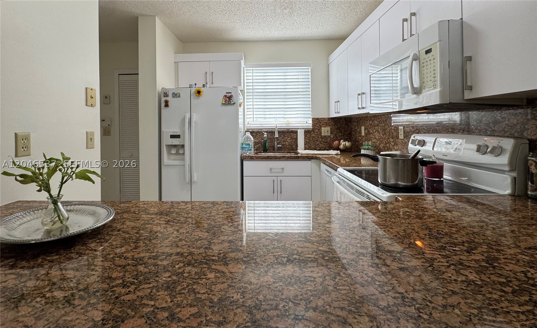 WEST 74TH STREET CONDO - Residential Lease