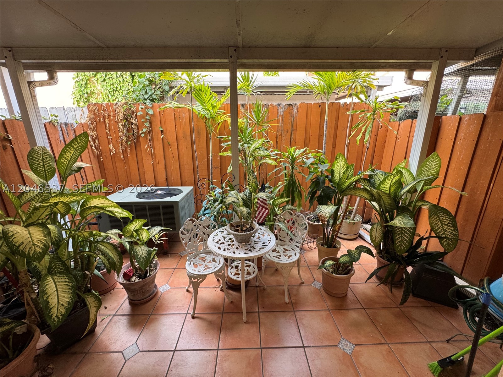 WEST 74TH STREET CONDO - Residential Lease