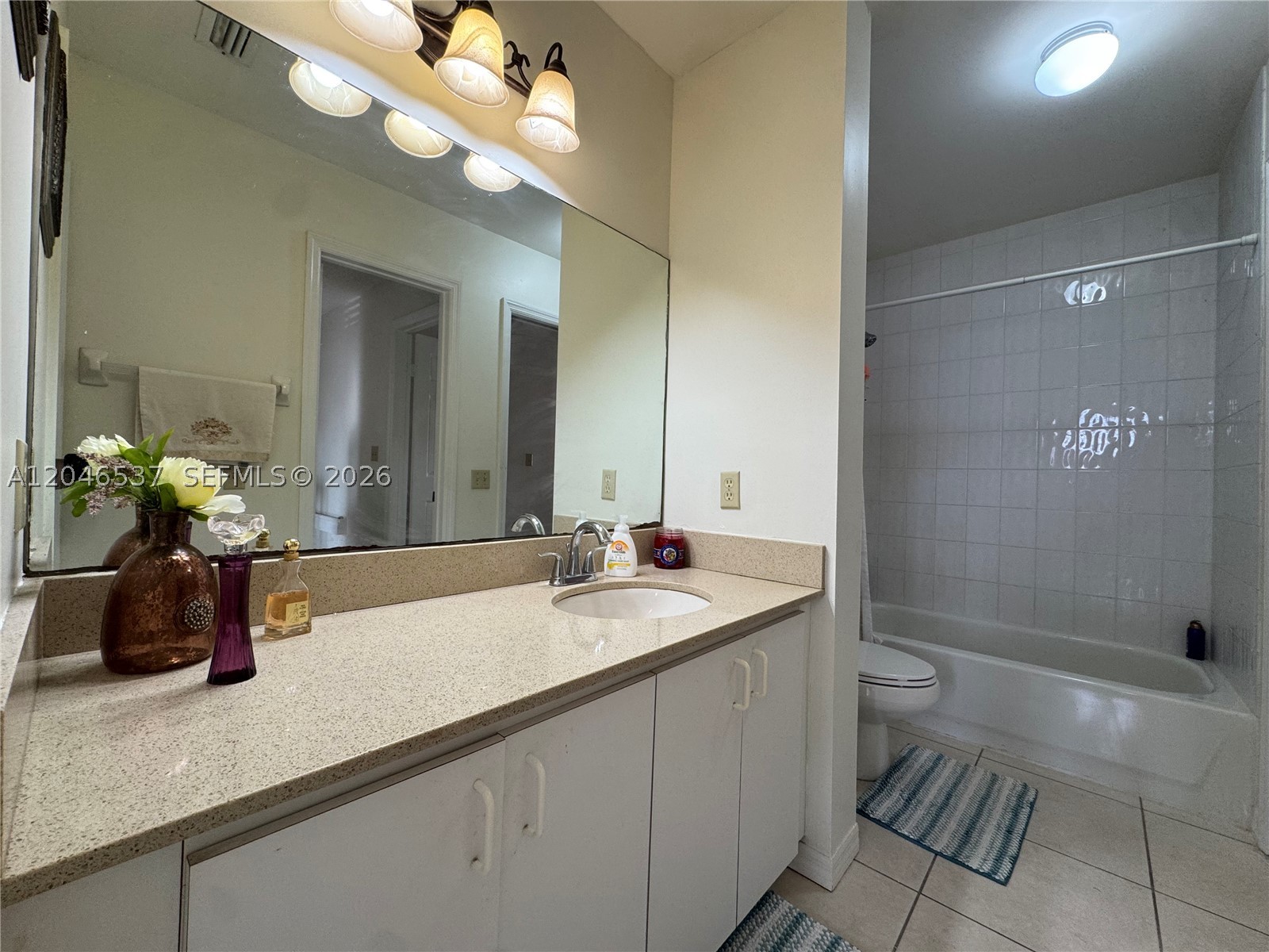 WEST 74TH STREET CONDO - Residential Lease