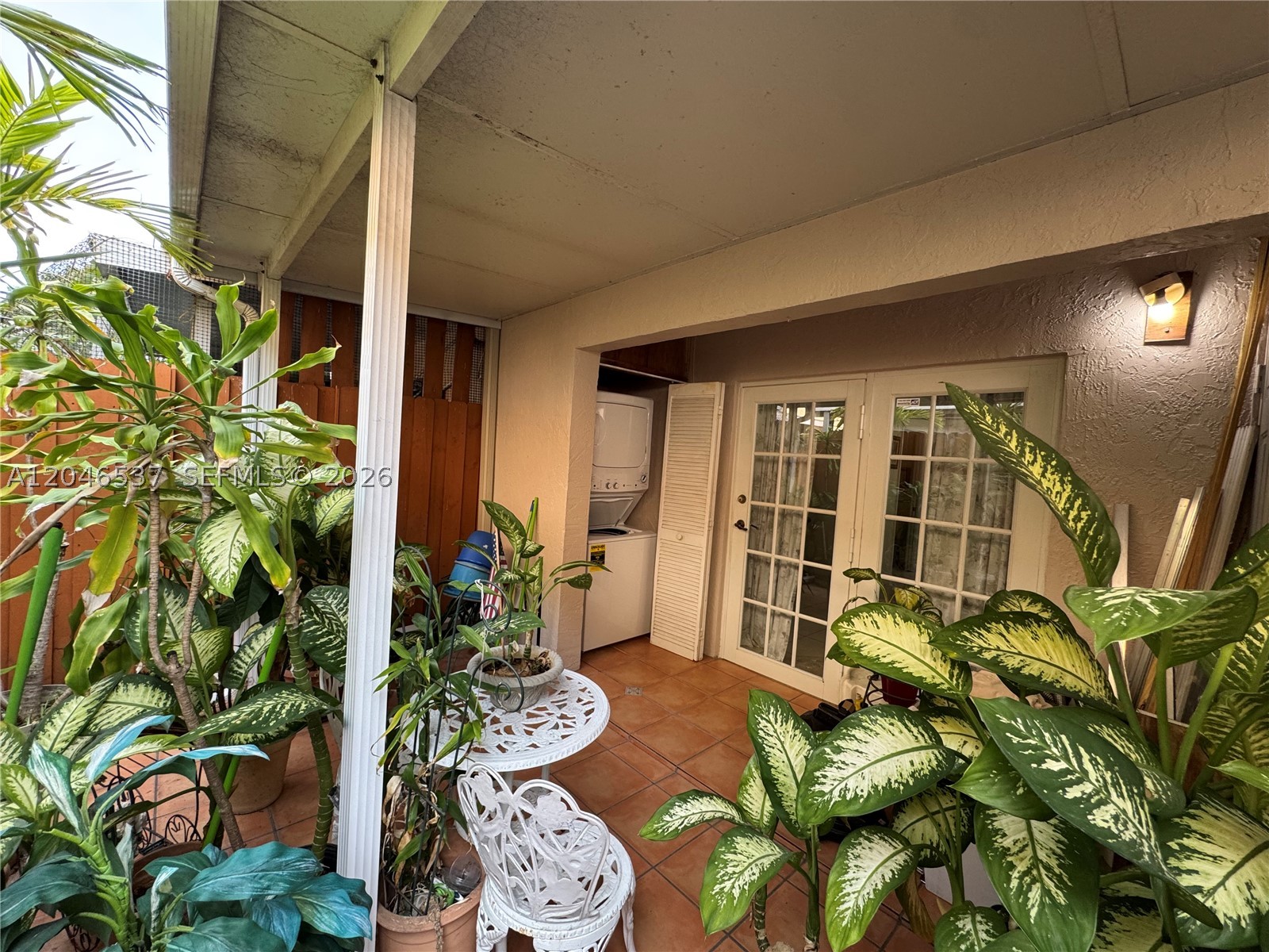 WEST 74TH STREET CONDO - Residential Lease
