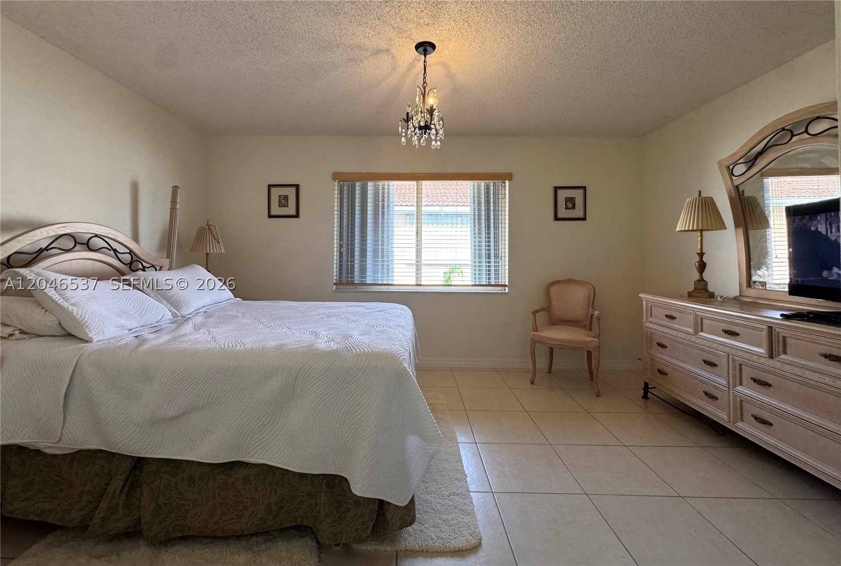 WEST 74TH STREET CONDO - Residential Lease