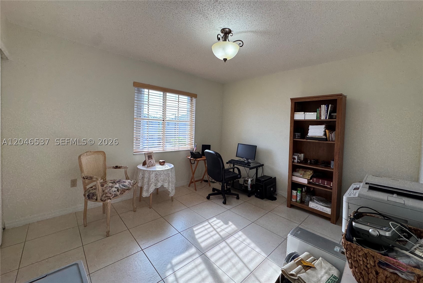 WEST 74TH STREET CONDO - Residential Lease