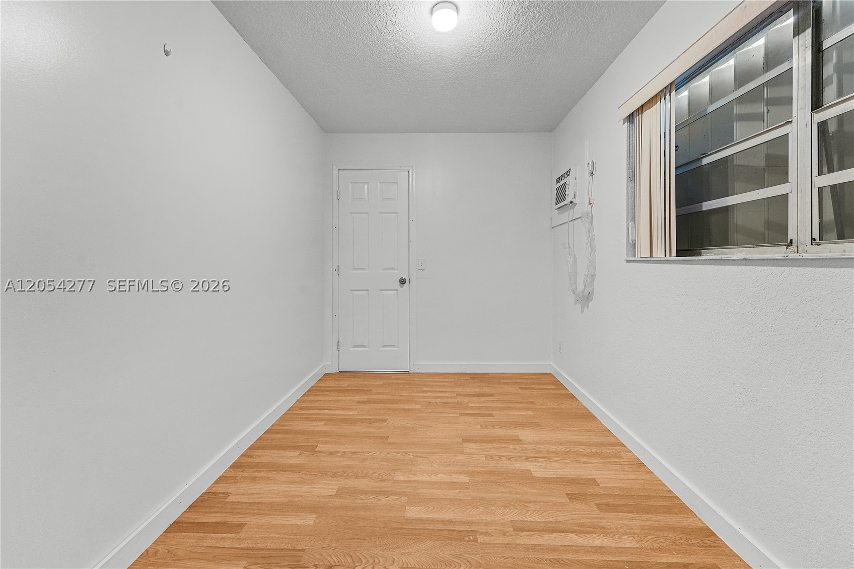 FLAMINGO VILLAGE 1ST ADD - Residential