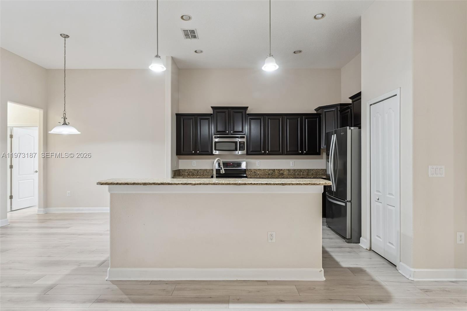 Champions Gate - Residential