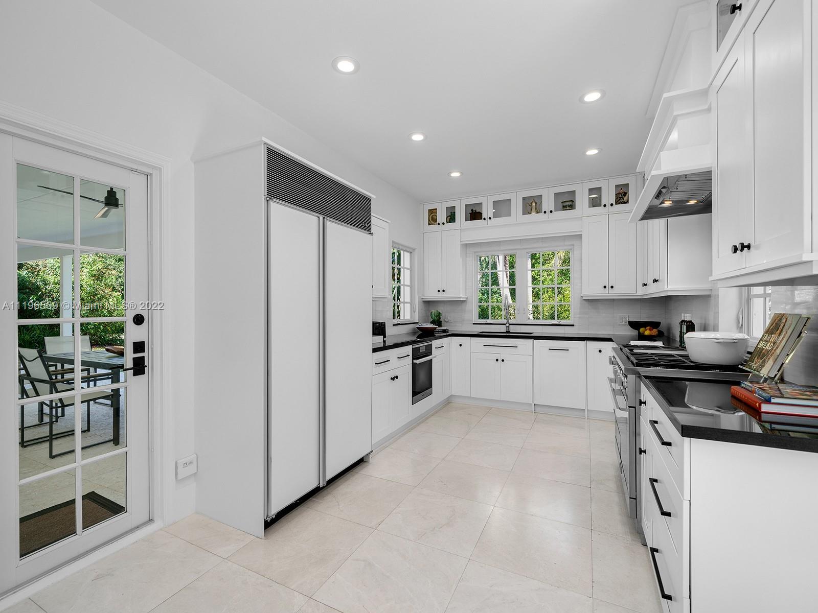 PINE ACRES ESTS - Residential