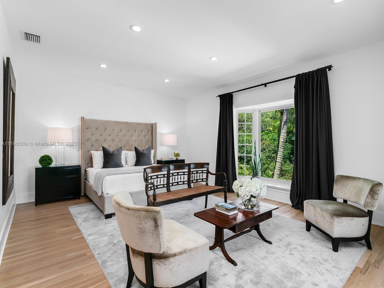 PINE ACRES ESTS - Residential