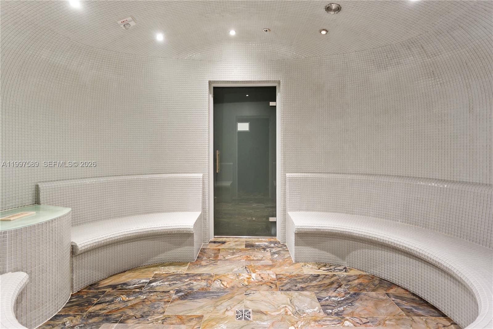 One Ocean - Residential