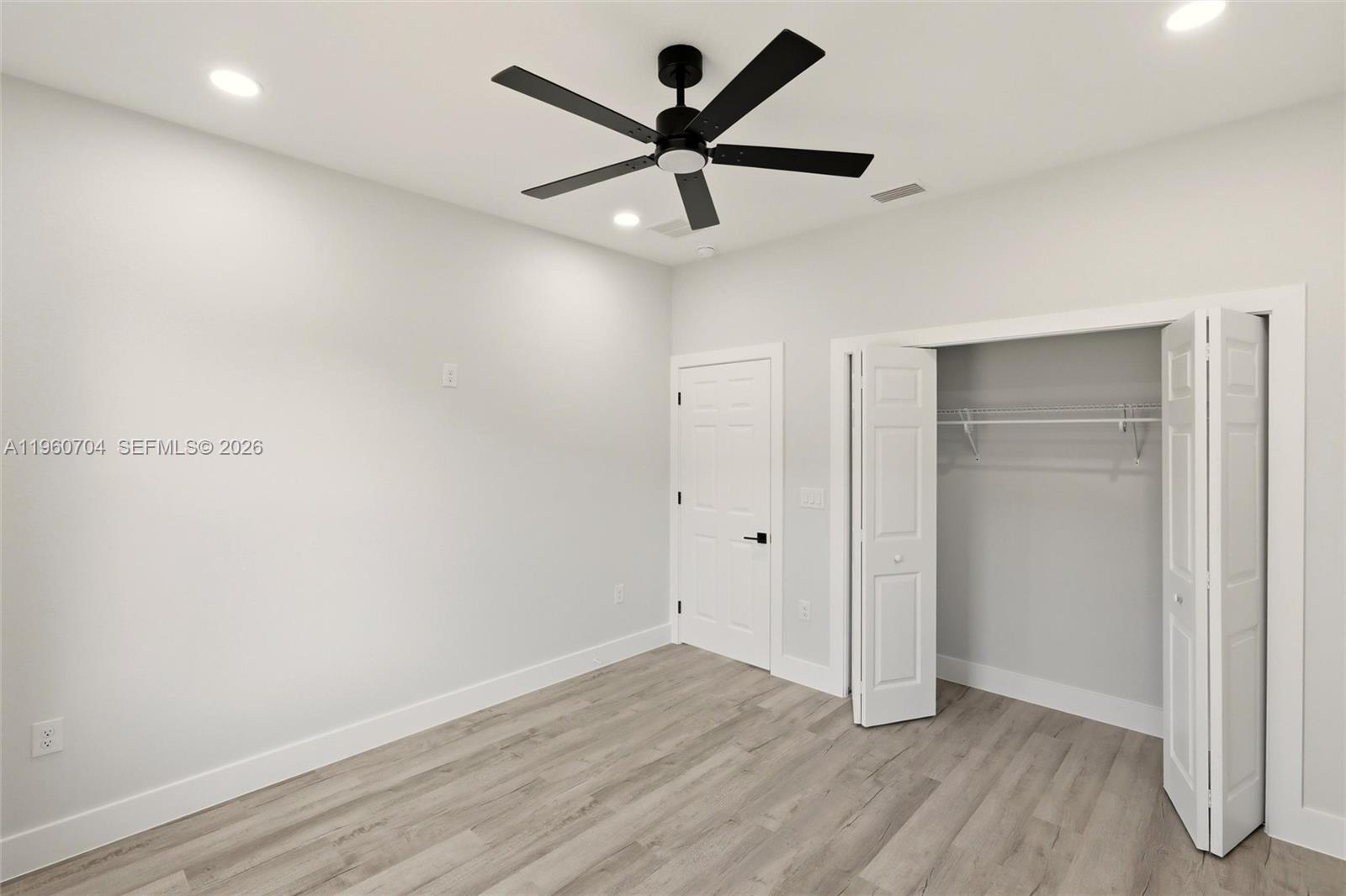 Sebring Country Estates - Residential