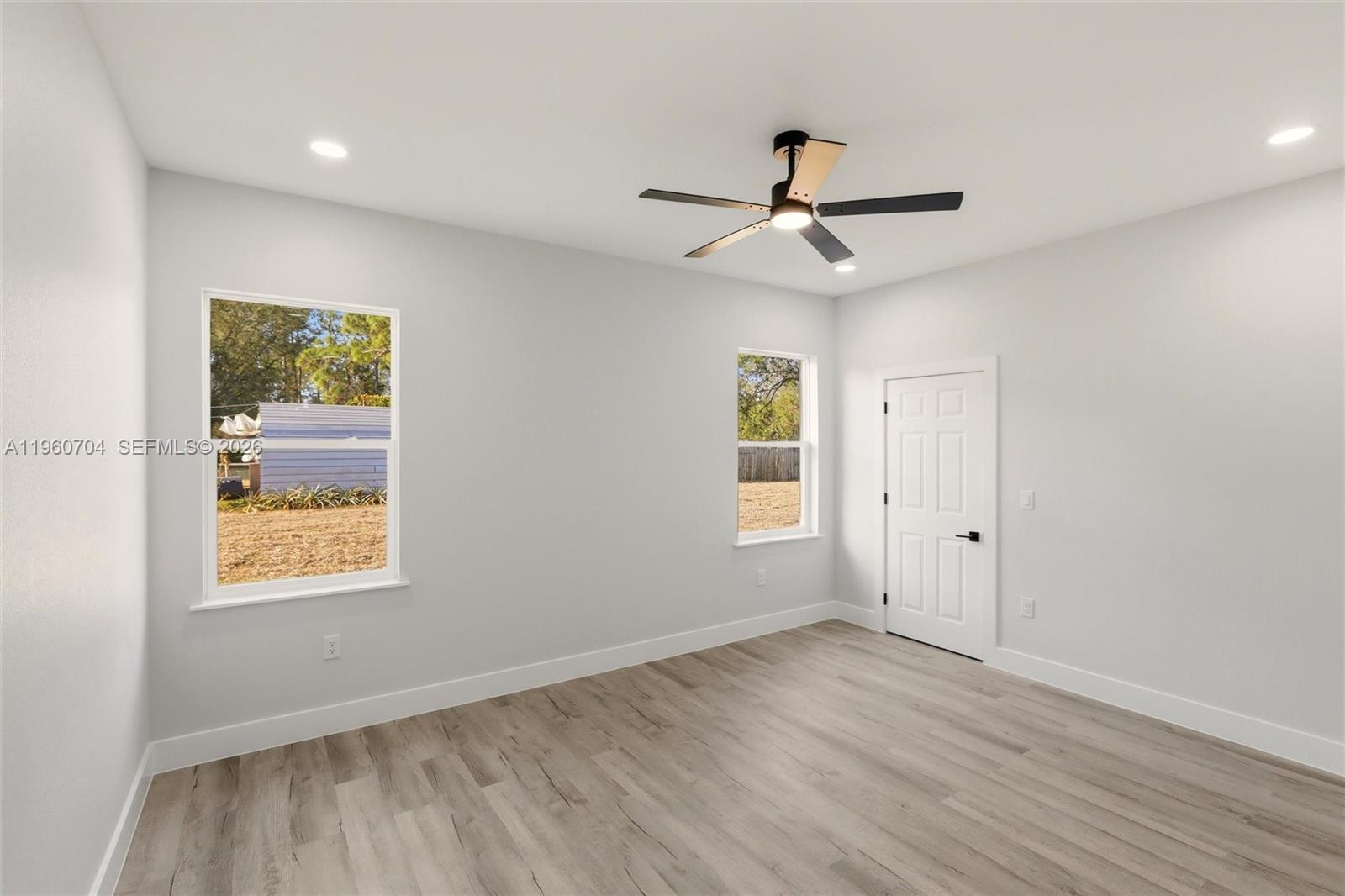 Sebring Country Estates - Residential