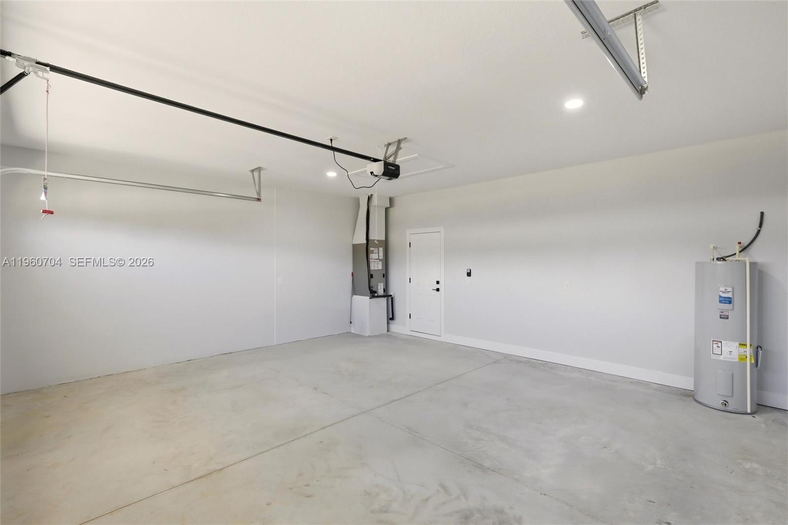 Sebring Country Estates - Residential