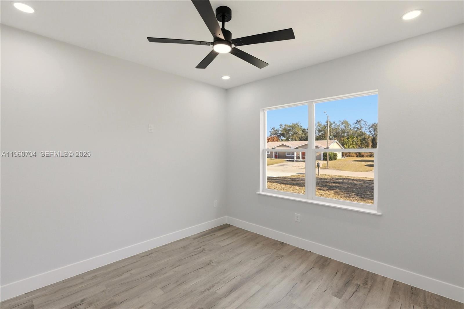 Sebring Country Estates - Residential