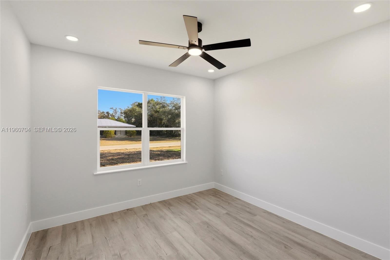 Sebring Country Estates - Residential