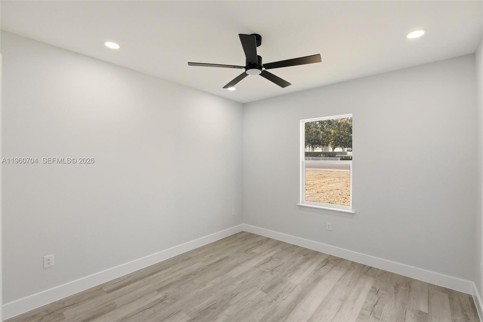 Sebring Country Estates - Residential