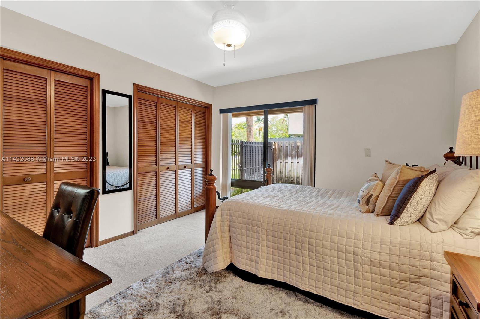 WOODMERE ESTATES - Residential