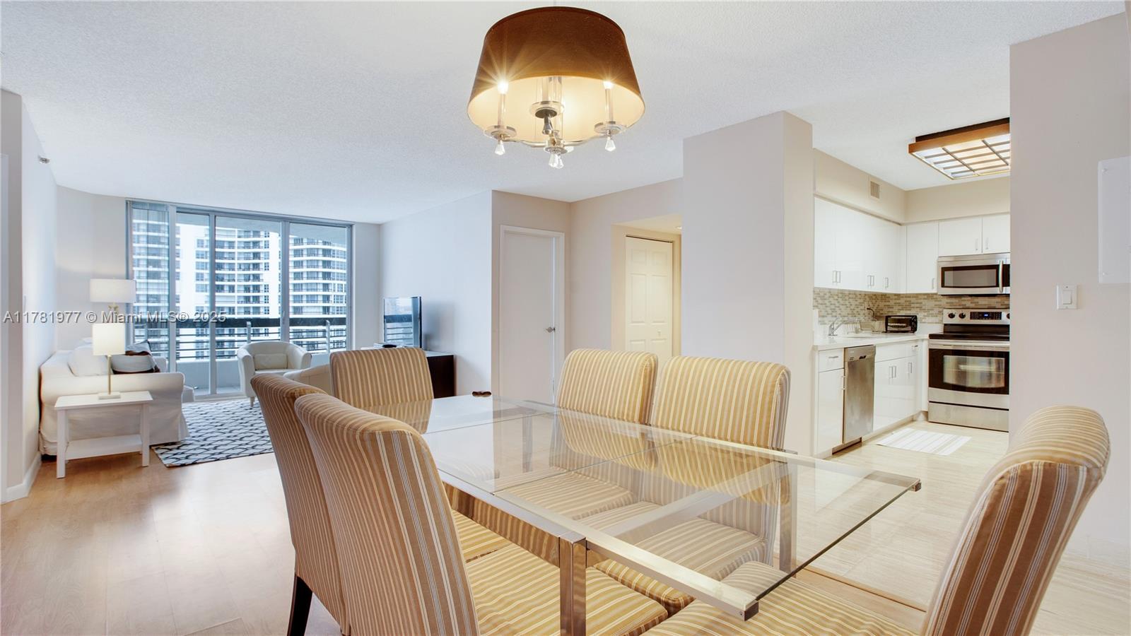 MYSTIC POINTE CONDO NO ON - Residential Lease
