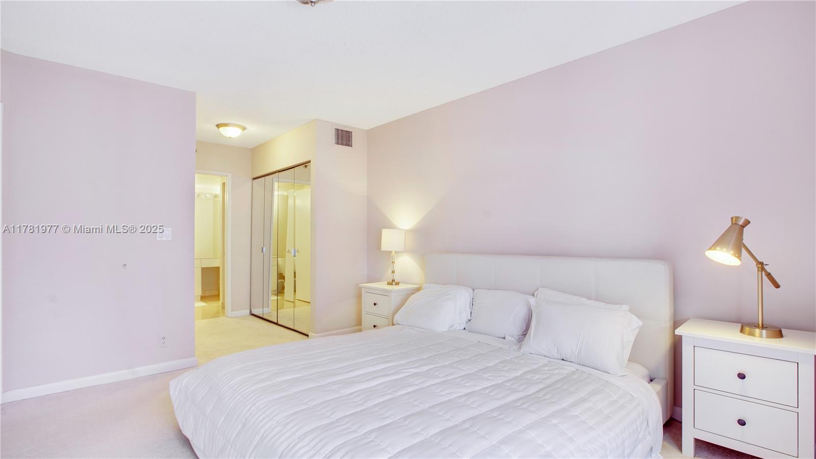 MYSTIC POINTE CONDO NO ON - Residential Lease
