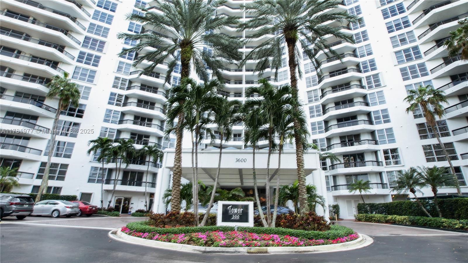MYSTIC POINTE CONDO NO ON - Residential Lease