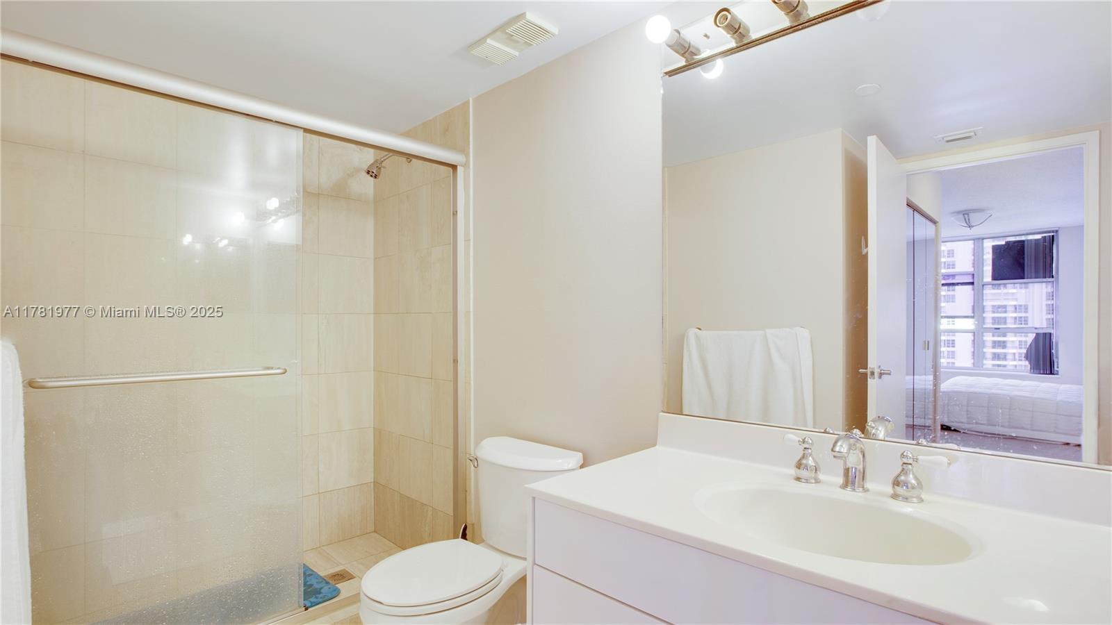 MYSTIC POINTE CONDO NO ON - Residential Lease