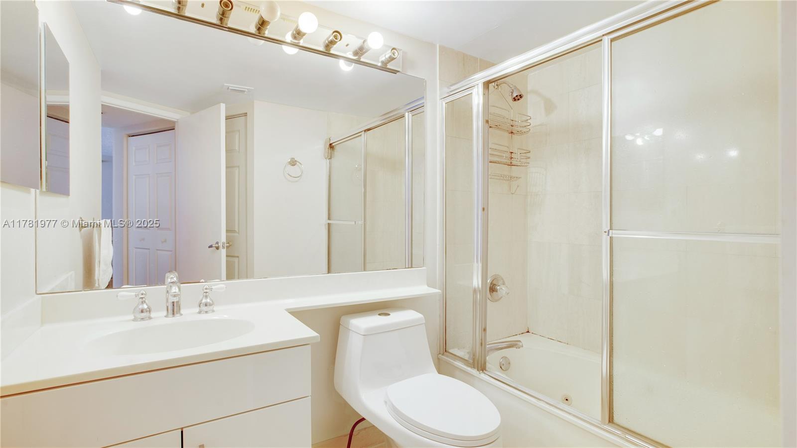 MYSTIC POINTE CONDO NO ON - Residential Lease