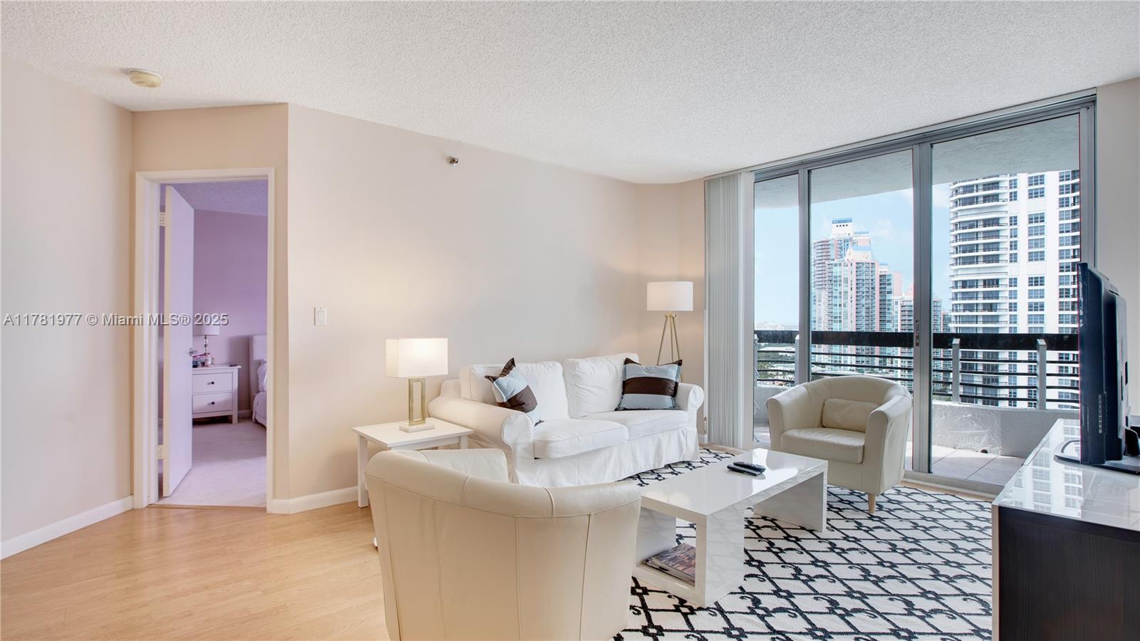 MYSTIC POINTE CONDO NO ON - Residential Lease