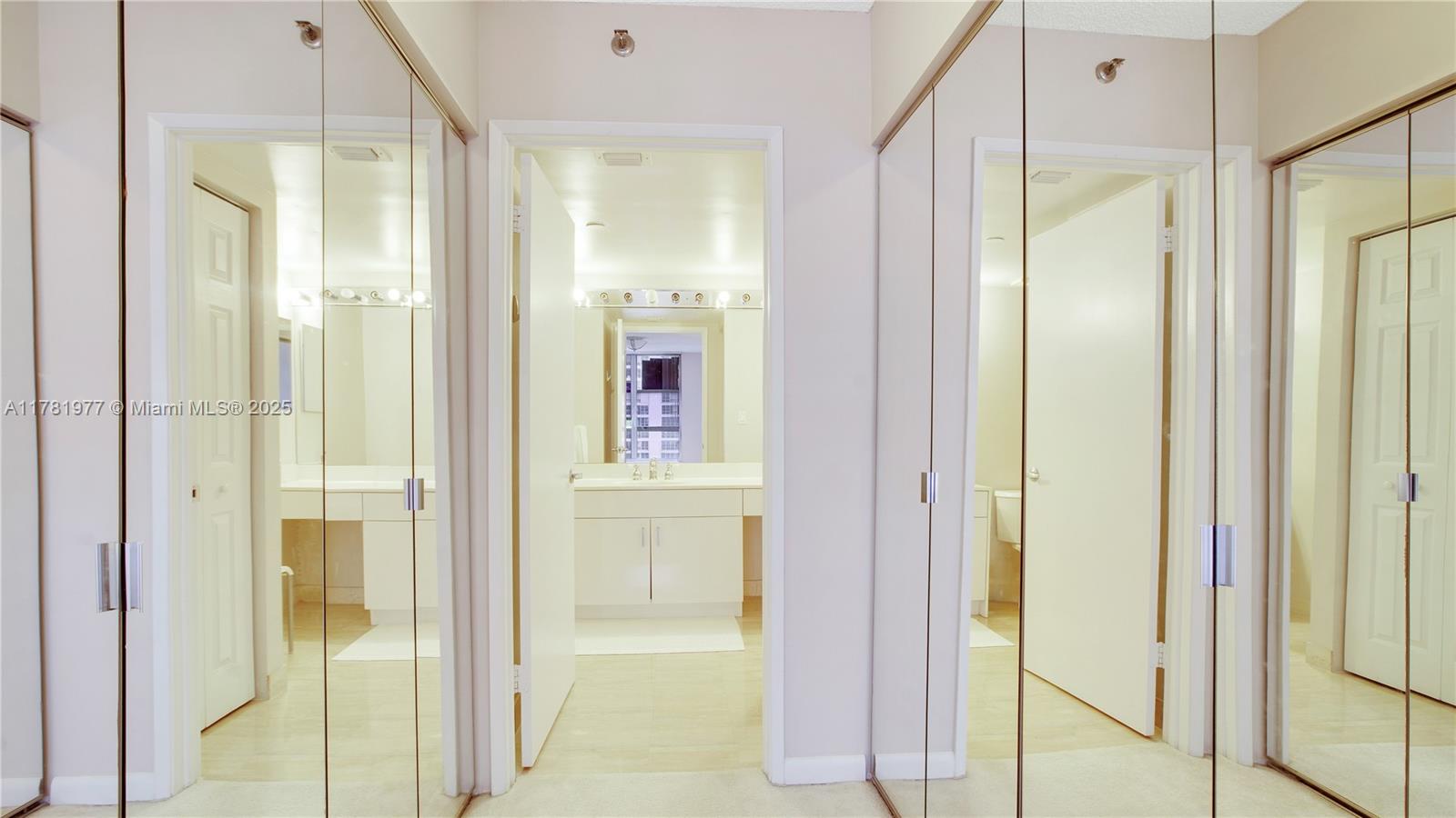 MYSTIC POINTE CONDO NO ON - Residential Lease