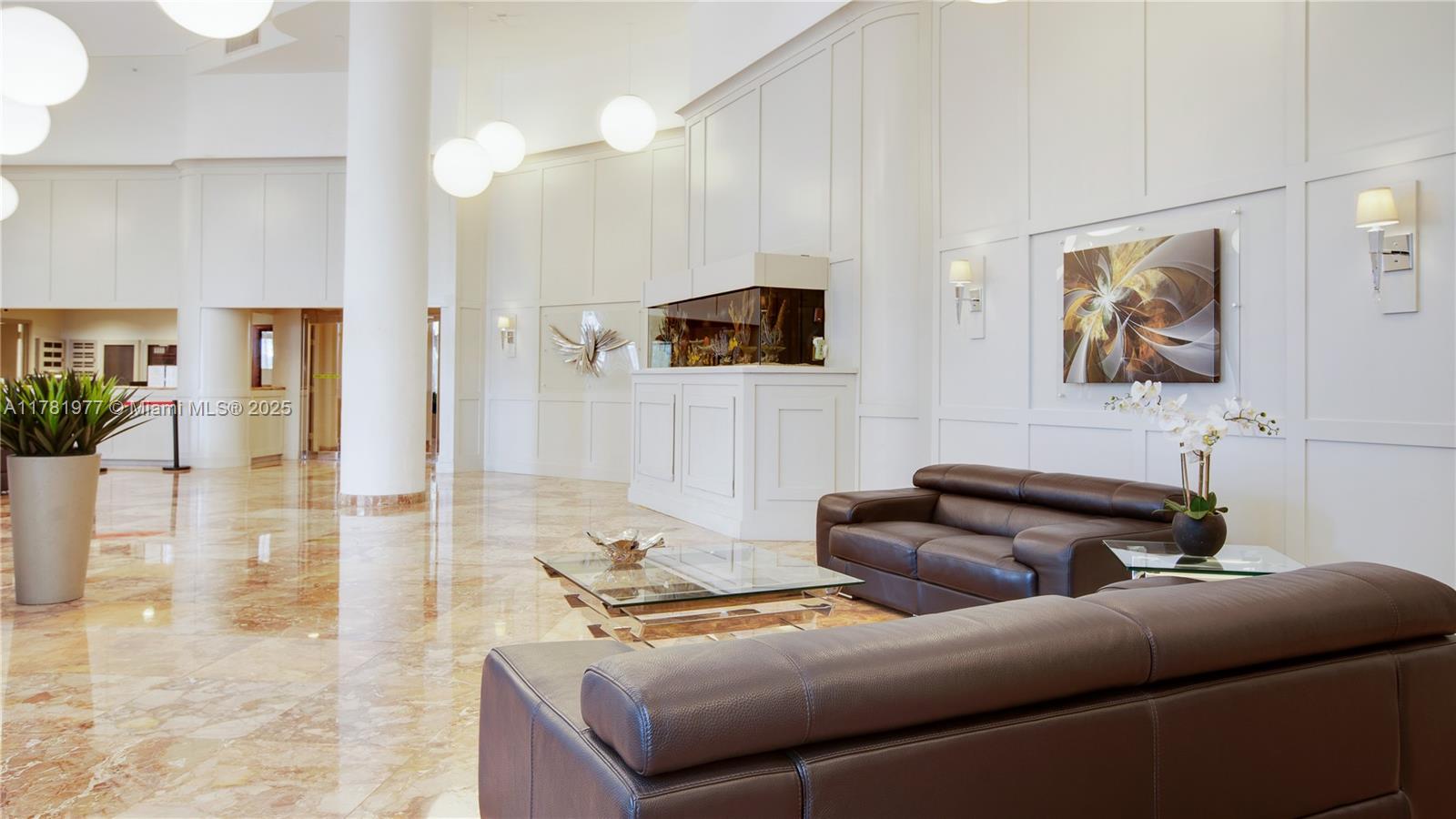 MYSTIC POINTE CONDO NO ON - Residential Lease