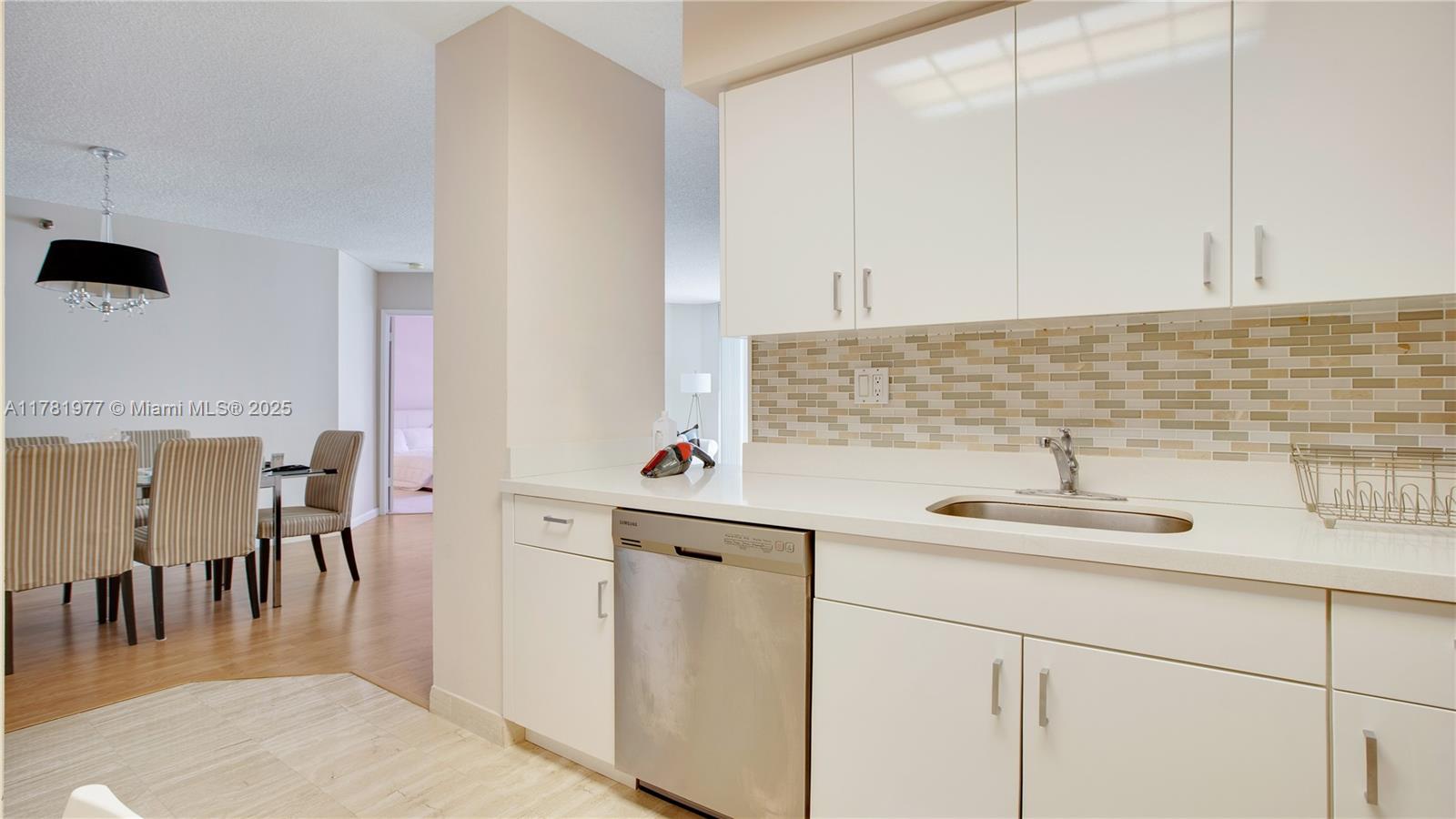 MYSTIC POINTE CONDO NO ON - Residential Lease