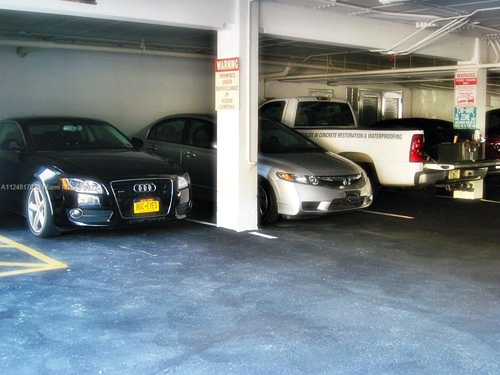 EUCLID EAST CONDOMINIUM - Residential Lease