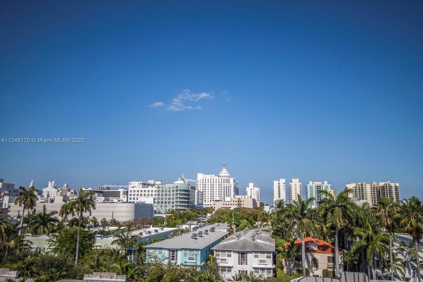 EUCLID EAST CONDOMINIUM - Residential Lease
