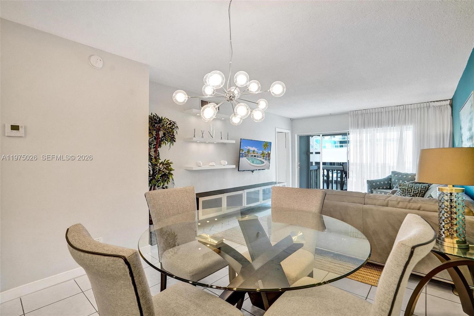 ISLE OF PARADISE CO-OP - Residential