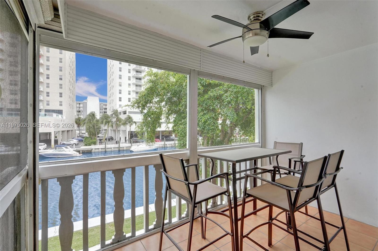 ISLE OF PARADISE CO-OP - Residential