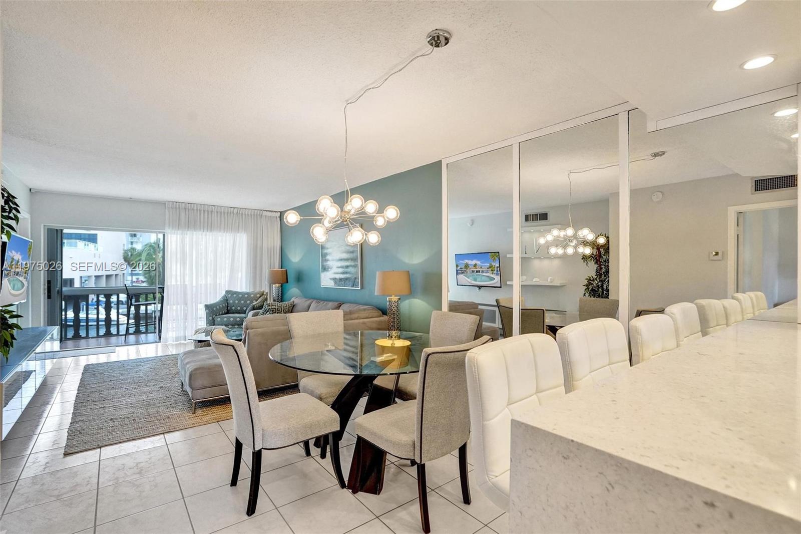 ISLE OF PARADISE CO-OP - Residential