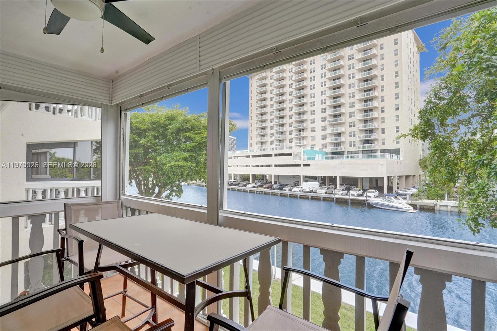 ISLE OF PARADISE CO-OP - Residential