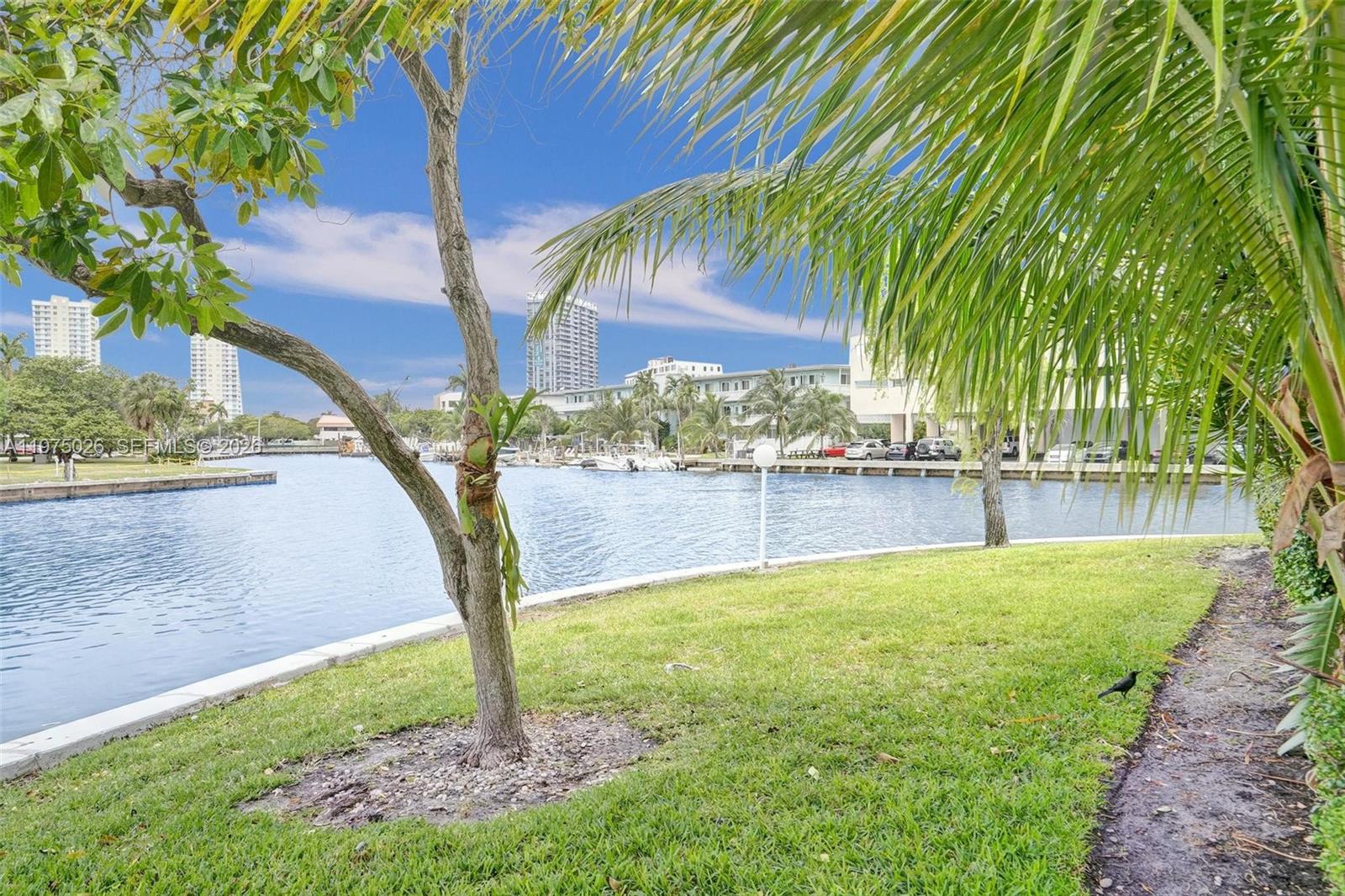 ISLE OF PARADISE CO-OP - Residential