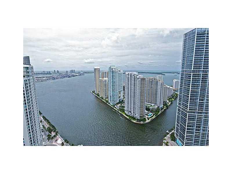 EPIC - Residential Lease