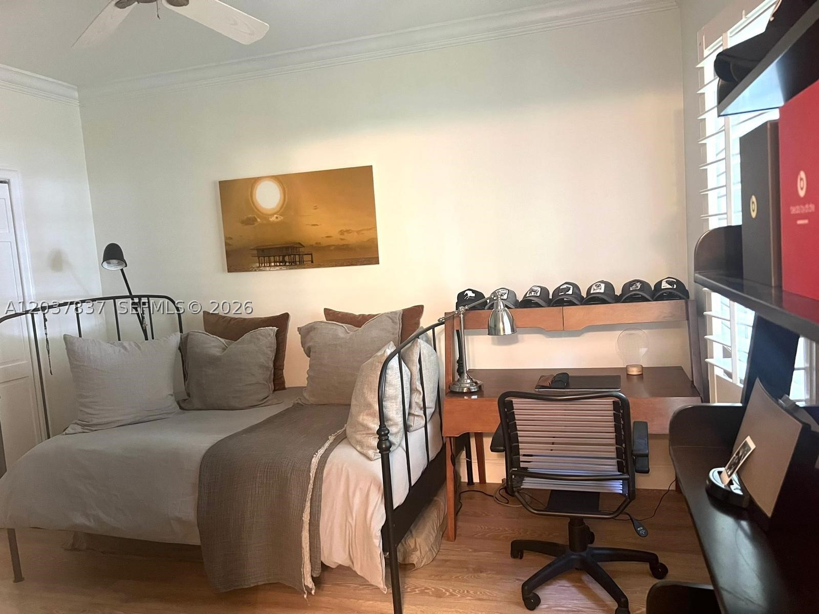 BISCAYNE KEY ESTATES - Residential