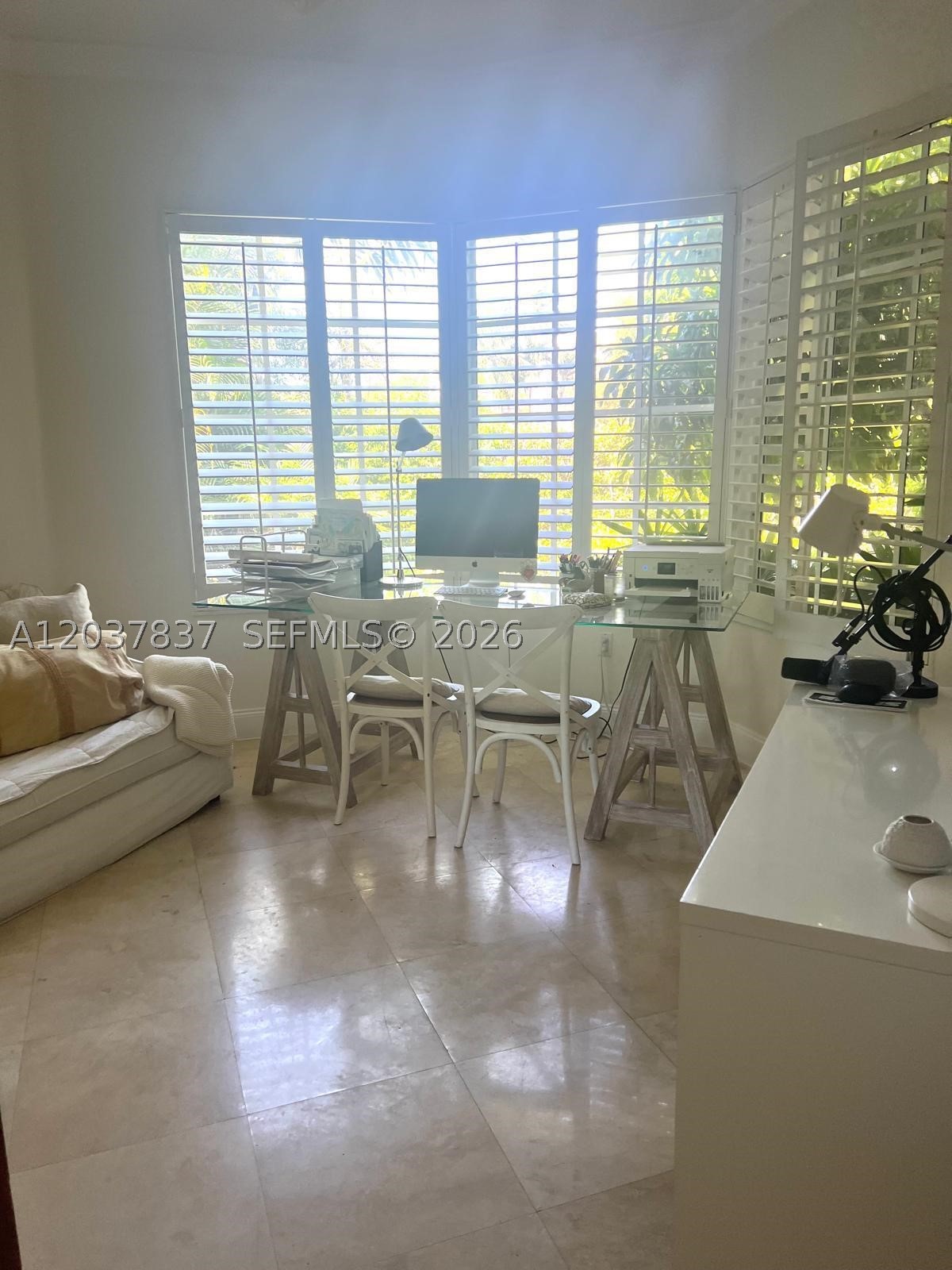 BISCAYNE KEY ESTATES - Residential