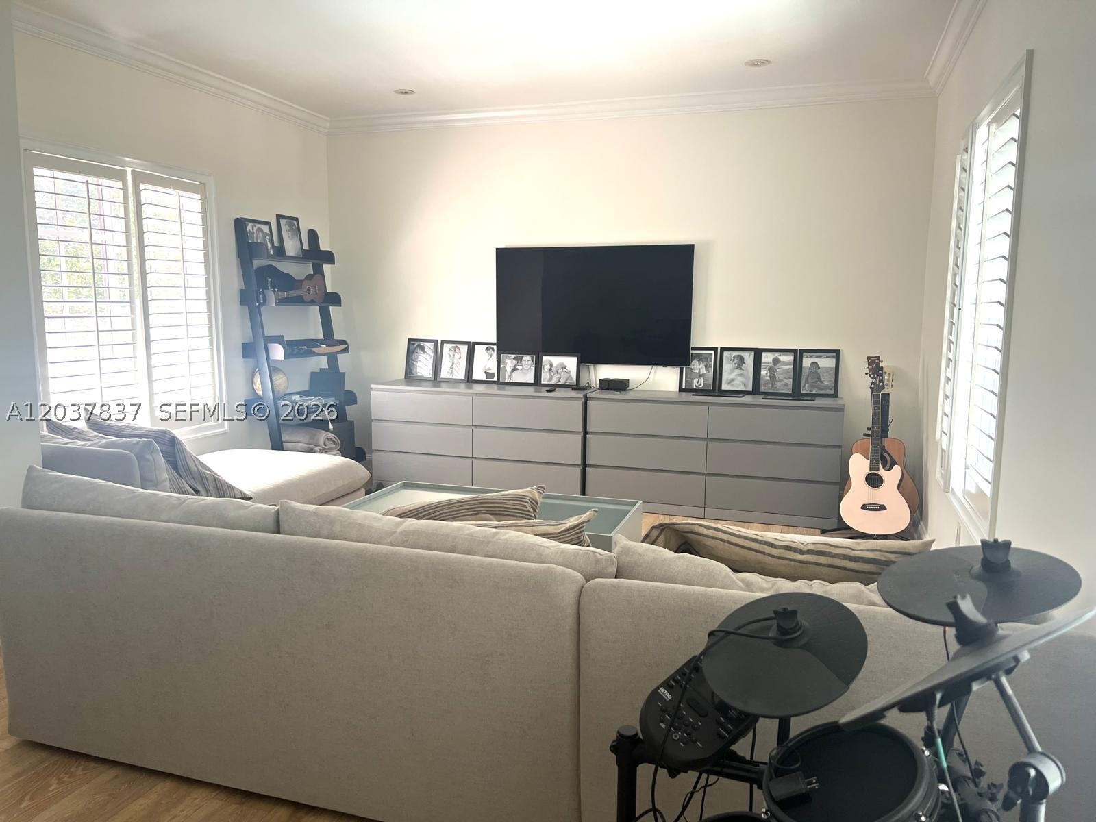 BISCAYNE KEY ESTATES - Residential