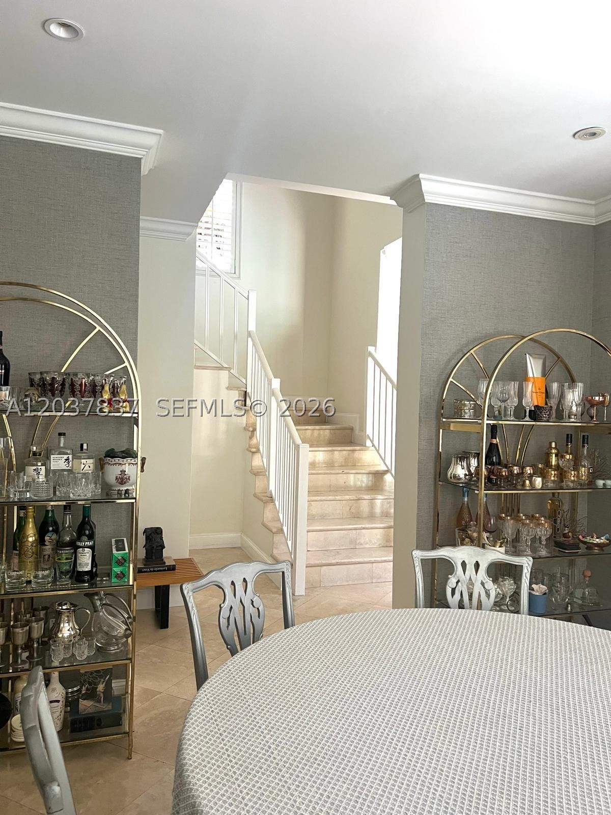BISCAYNE KEY ESTATES - Residential
