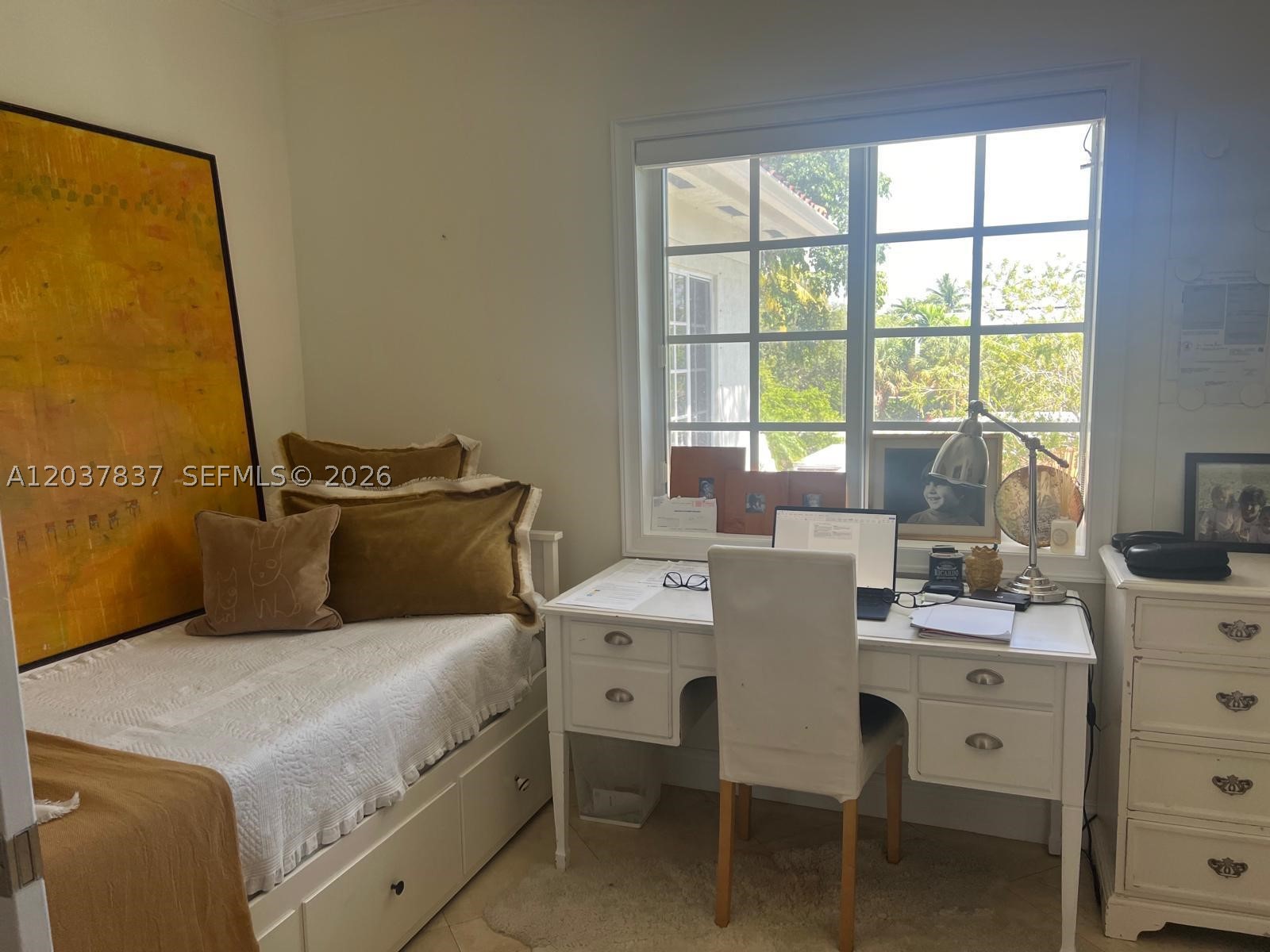 BISCAYNE KEY ESTATES - Residential
