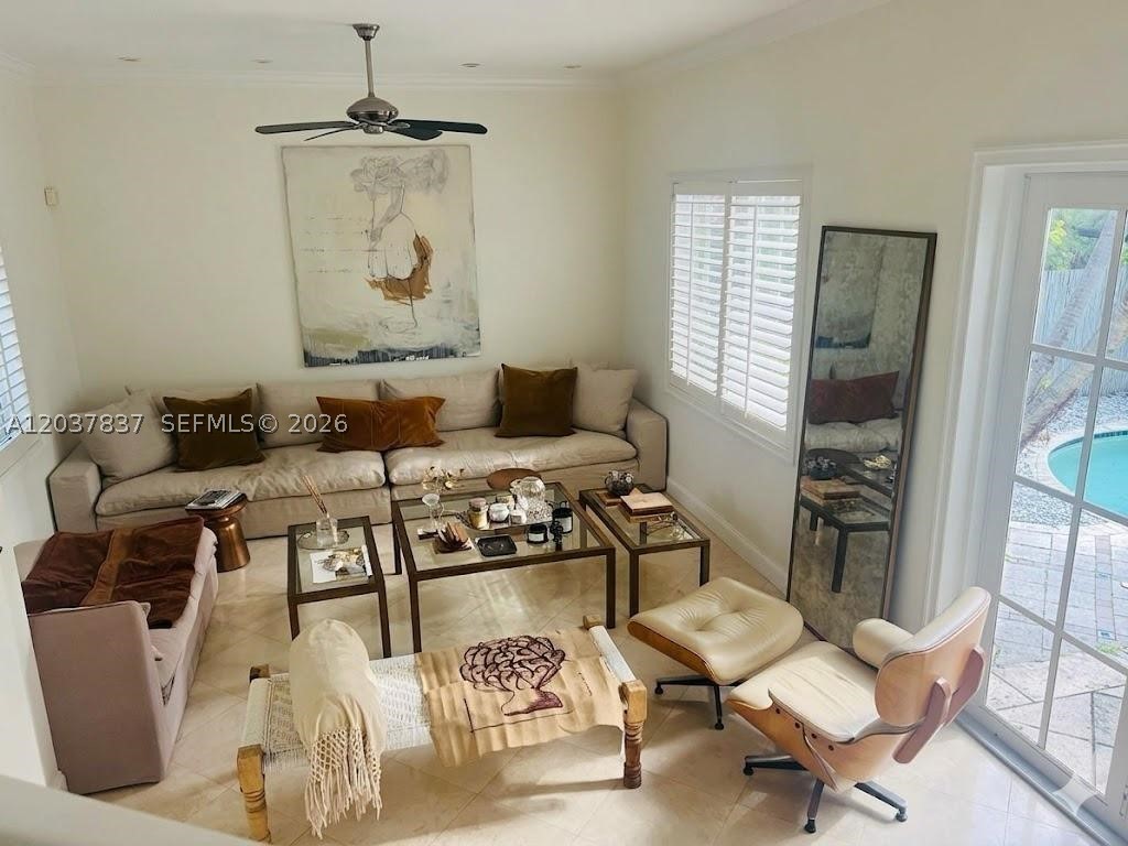 BISCAYNE KEY ESTATES - Residential
