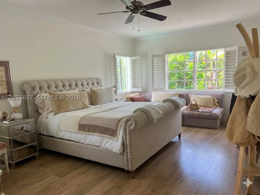 BISCAYNE KEY ESTATES - Residential