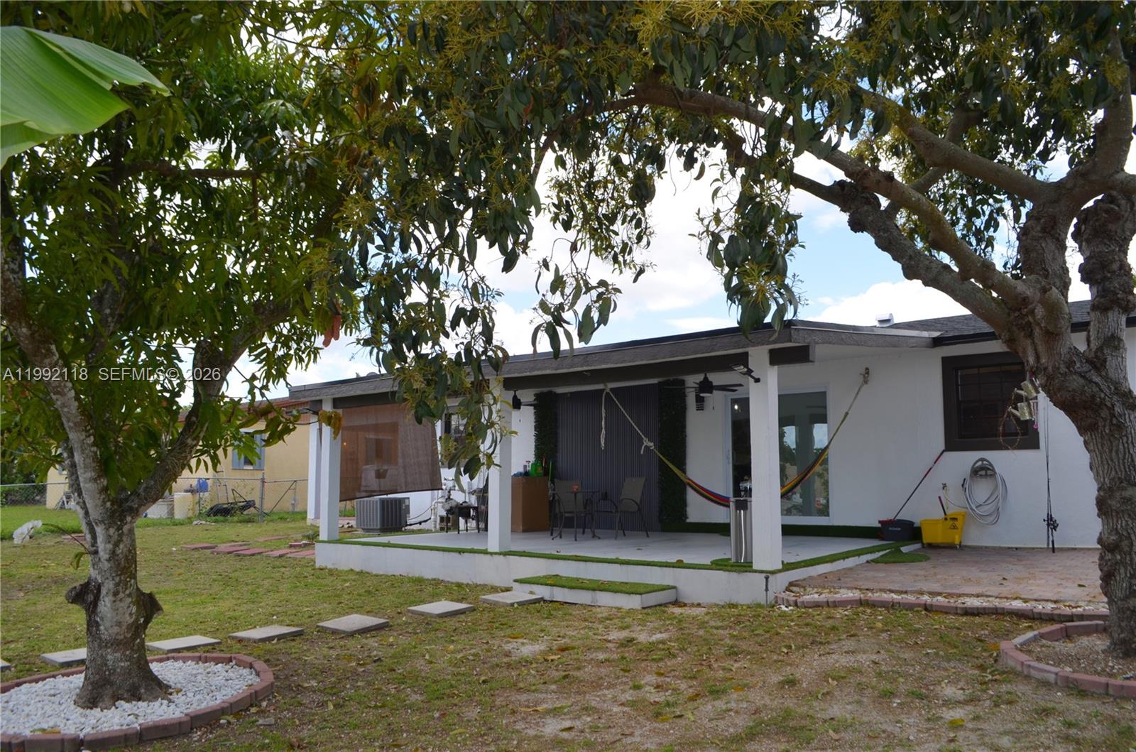 GEM HOMES NO THREE - Residential
