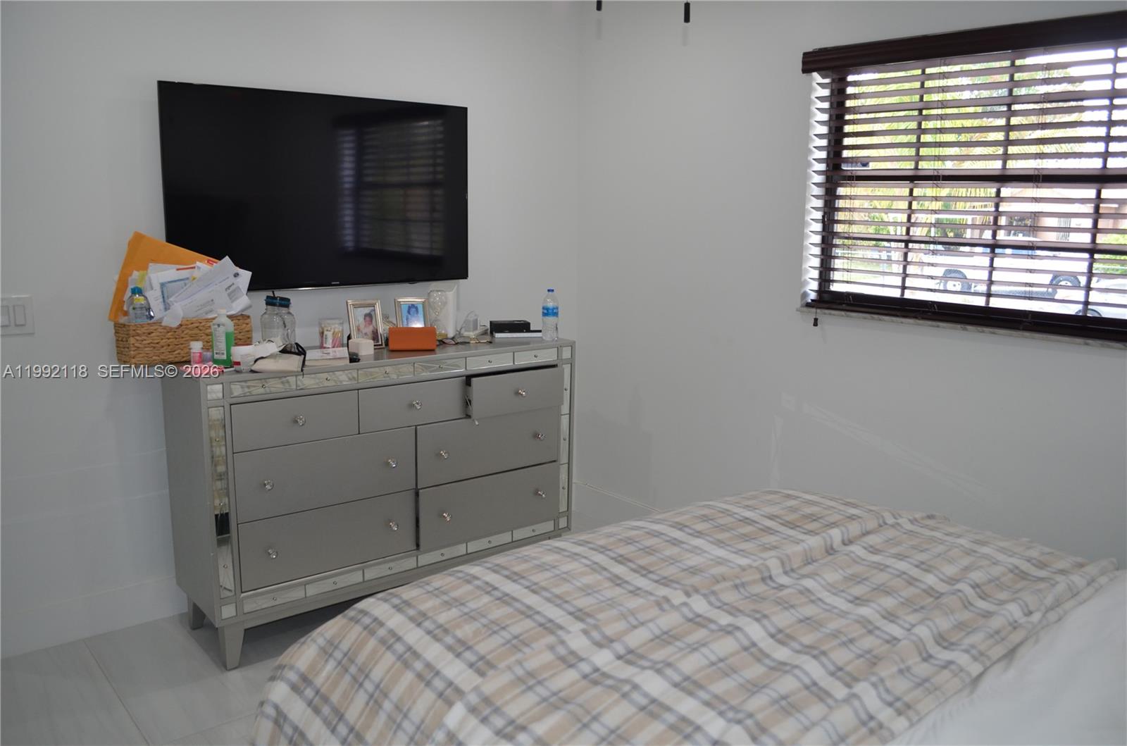 GEM HOMES NO THREE - Residential