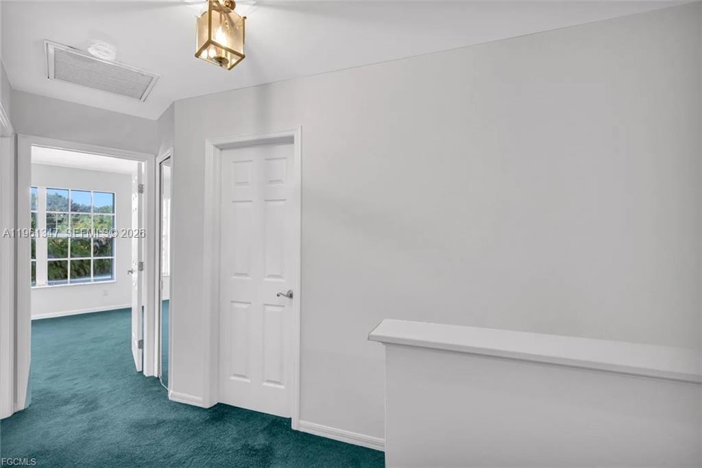 North Fort Myers Florida - Residential