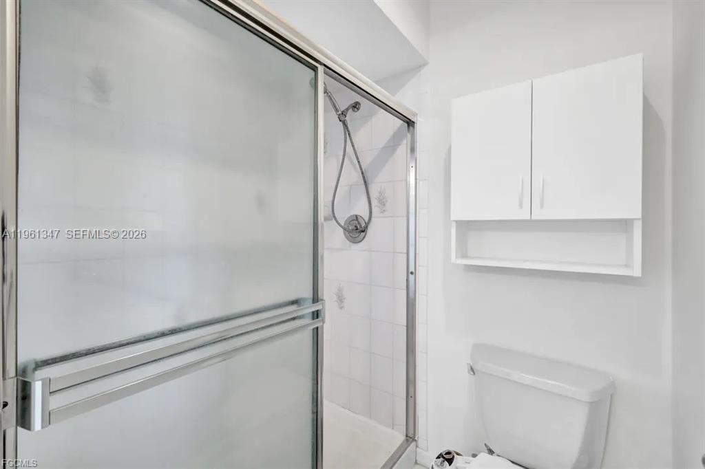 North Fort Myers Florida - Residential