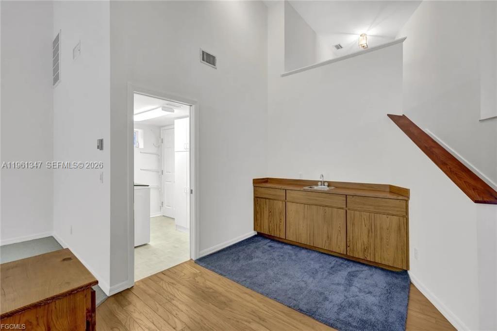 North Fort Myers Florida - Residential