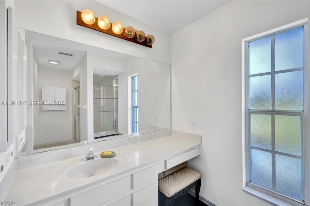 North Fort Myers Florida - Residential