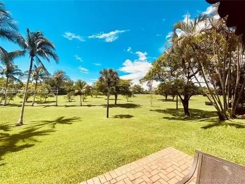 HILLTOP CONDO - Residential